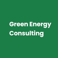 Green Energy Consulting logo - Similar company to Guru Systems