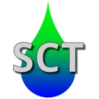 Salt Creek Technologies, Inc. logo - Similar company to Salt Technologies Ltd