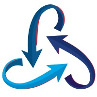 Khairat Al-Qaryea for Distribution and Trade Marketing logo - Similar company to Secwell