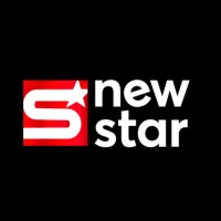 New Star logo - Similar company to Divina Srl