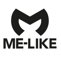 Me-Likeshirts