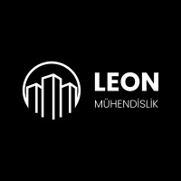 Leon Mühendislik logo - Similar company to Leon Engineering
