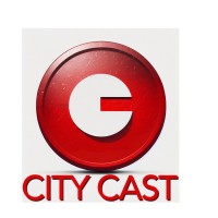 CITY CAST