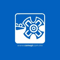 CEMEPI CENTRO MEXICANO DE PSICOLOGÍA INTEGRATIVA logo - Similar company to Better U | Psicología Positiva By Caro Mejía