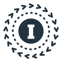 Iterateology logo - Similar company to Coin Creative