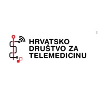The Next of Health & Telemedicine logo - Similar company to Redbit Solutions D.O.O
