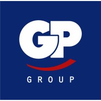 Good People Group logo - Similar company to Integrate