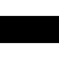 Afaq Al Wataniah logo - Similar company to Dunlop Ksa