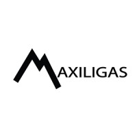 Maxiligas logo - Similar company to Copper Barras