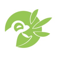 Frogsong Studios logo - Similar company to The Station