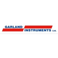 Garland Instruments logo - Similar company to Acal Technologies Ltd