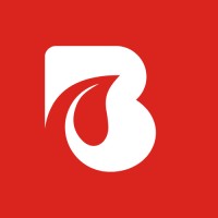 Plan B Immigrations & Visa Consultancy logo - Similar company to Statera Immigration