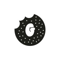 Baegel logo - Similar company to Bcg Evolution Sac