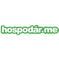 Hospodár.me logo - Similar company to Consult