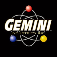 Gemini Industries, Inc. logo - Similar company to Trident