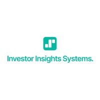 Investor Insights Systems logo - Similar company to Eieihome.Com