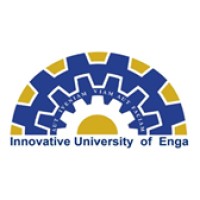 Innovative University of Enga logo - Similar company to Innovative University Of Enga