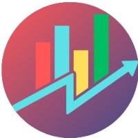 boostnich logo - Similar company to Pcssole Insole