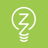 Ozlite logo - Similar company to Telrex (Australia)