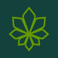 FitoFit Research and Development logo - Similar company to Muush®