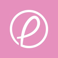 Panorámica Agency logo - Similar company to Neon Flamingo