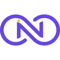 NextinGo Innovations Pvt Ltd logo - Similar company to Indataai