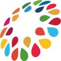 Sustainability Switch Consultancy logo - Similar company to Eu-Gcc Cooperation On Green Transition