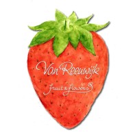 Van Reeuwijk Fruit & Flowers logo - Similar company to Van Reeuwijk B.V.