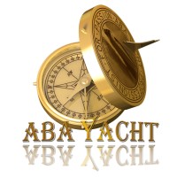 Service A.B.A srls
