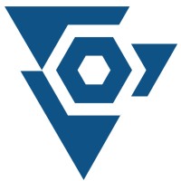 Vault Technology Group logo - Similar company to Kidcheck