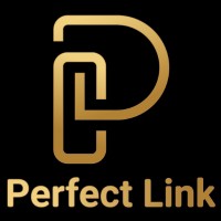 PerfectLink SA logo - Similar company to Perfect Link Ltd