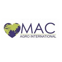Mac Agro International logo - Similar company to Office Vcan Inc