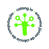 Calang.Io Empresa Júnior De Desenvolvimento De Software