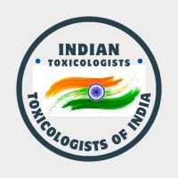 Toxicologists of INDIA logo - Similar company to Crop Safe