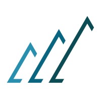 ALPINUUM Nachfolge logo - Similar company to Lacus Legacy