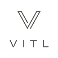 VITL Surfaces logo - Similar company to Griffith Contract Group