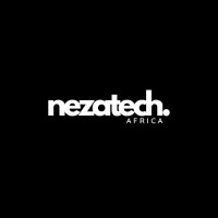 NezaTech Africa logo - Similar company to Erhi Studios