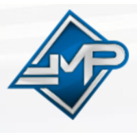 MPIntralogistic logo - Similar company to Colmex Logistic