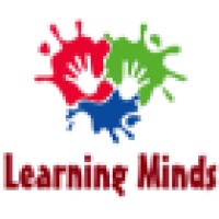 Learning Minds