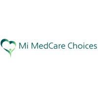 Mi Medcare Choices logo - Similar company to Preferred Inc- Fort Wayne