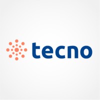 Tecno Group logo - Similar company to V-Finance
