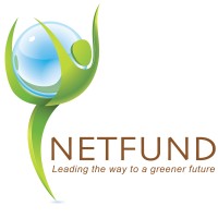 NATIONAL ENVIRONMENT TRUST FUND logo - Similar company to Hn Vlog