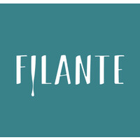 Filante logo - Similar company to Bmado Global Services