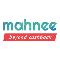 Mahnee