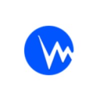 MakeMyResume.io logo - Similar company to Finception