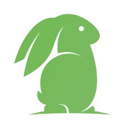 Hemp Hop logo - Similar company to Solvent Direct, Inc.