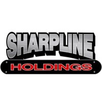 Sharpline Holdings logo - Similar company to Set Tiling