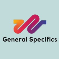 General Specifics