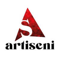 Artiseni Sdn Bhd logo - Similar company to Bozetta
