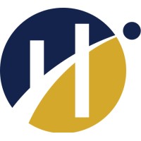 Entrepreneurial Enterprise, Business Management logo - Similar company to Longo Centre For Entrepreneurship